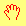 vollständig geöffnetes Handicon