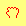 geschlossene Handicon, von der Rückseite der Hand