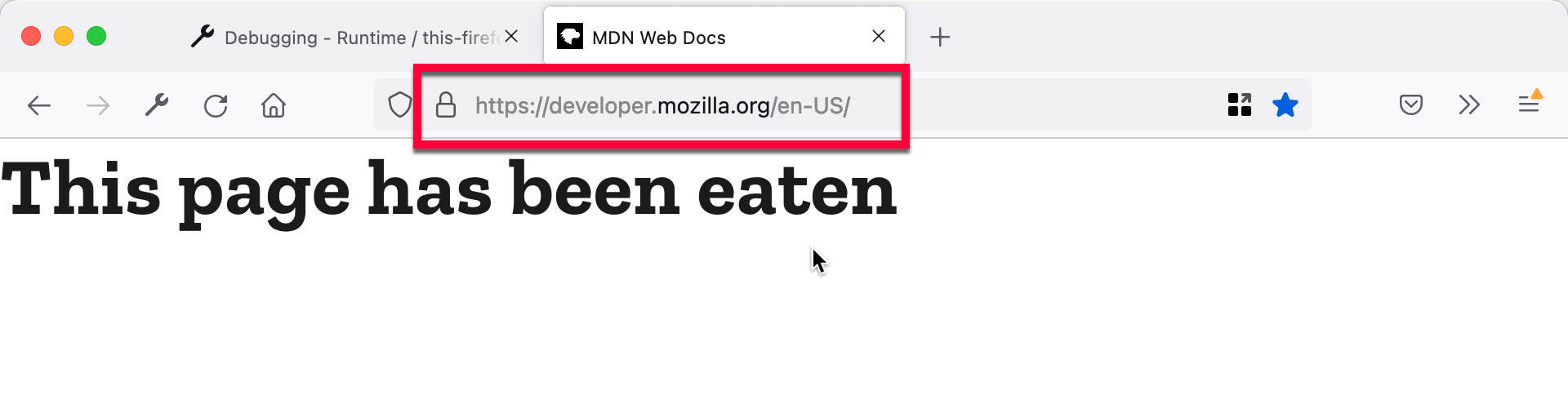 newreal1.mobosoft.fun page "eaten" by the script